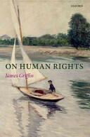 On Human Rights (2009)