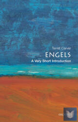 ENGELS (2003)
