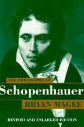 The Philosophy of Schopenhauer (1997)