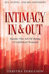 Sex, Dating, and Relationships (ISBN: 9789814952583)