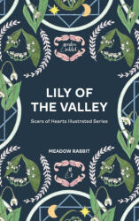 Lily of the Valley (ISBN: 9789811828706)