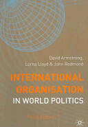 International Organisation in World Politics (2004)