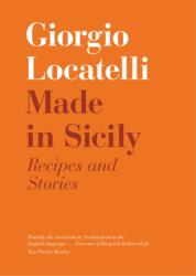 Made in Sicily (2011)