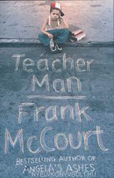 Teacher Man (2006)
