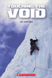 Touching the void / level 3 (2007)