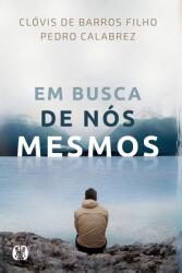 Em Busca De Ns Mesmos (ISBN: 9788568014455)