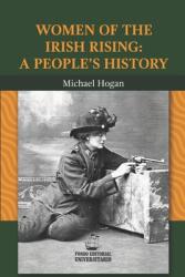 Women of the Irish Rising: A People's History (ISBN: 9788418791307)
