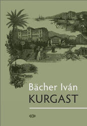 Kurgast (2012)