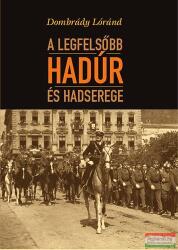 A legfelsőbb hadúr és hadserege (2012)