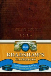 Bradshaw's Handbook - George Bradshaw (2012)