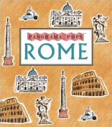 Rome: Panorama Pops (2012)