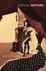 The Sun King (2011)