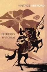 Frederick the Great (2011)