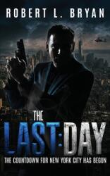 The Last Day (ISBN: 9784824113115)