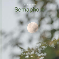 Semaphore (ISBN: 9783969000748)