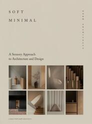 Minimalism soft (ISBN: 9783967040555)