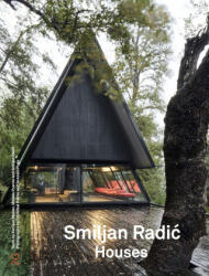 2G / #83 - Smiljian Radic (ISBN: 9783960989639)