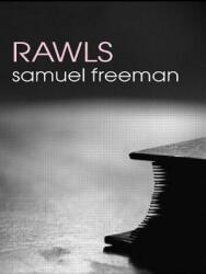 Rawls (2007)