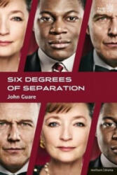 Six Degrees of Separation" - John Guare (2010)
