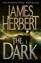 The Dark (2012)