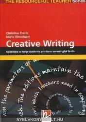 Creative Writing (2007)
