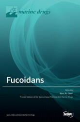 Fucoidans (ISBN: 9783036524108)