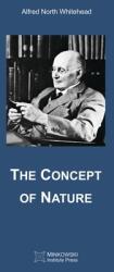 The Concept of Nature (ISBN: 9781989970812)