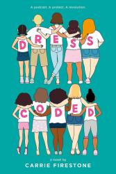 Dress Coded (ISBN: 9781984816450)