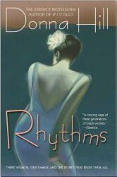 Rhythms (2002)