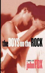 The Boys on the Rock (1994)