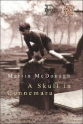 Skull in Connemara" (1997)