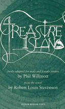 Treasure Island (2010)