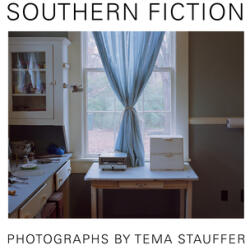 Southern Fiction (ISBN: 9781954119161)