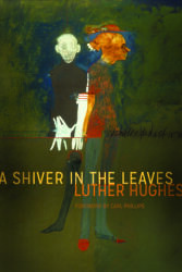 A Shiver in the Leaves (ISBN: 9781950774678)