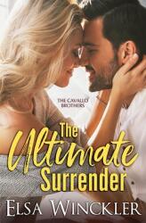 The Ultimate Surrender (ISBN: 9781950510610)