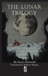 The Lunar Trilogy (ISBN: 9781950423699)