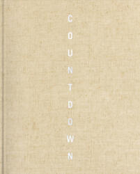Countdown: Two Minutes to Midnight and the Architecture of Armageddon (ISBN: 9781949608311)