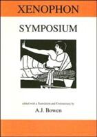 Xenophon: Symposium (1998)