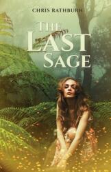 The Last Sage (ISBN: 9781945247743)