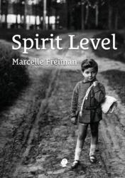 Spirit Level (ISBN: 9781922571144)