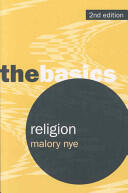 Religion: The Basics (2008)