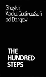 The Hundred Steps (ISBN: 9781914397165)