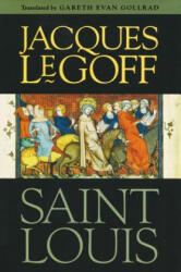 Saint Louis (2009)