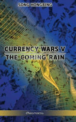Currency Wars V (ISBN: 9781913890674)