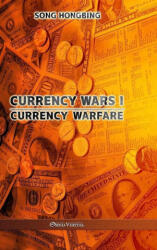 Currency Wars I (ISBN: 9781913890636)