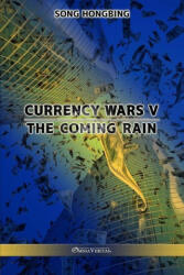 Currency Wars V (ISBN: 9781913890629)