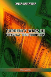 Currency Wars III (ISBN: 9781913890605)