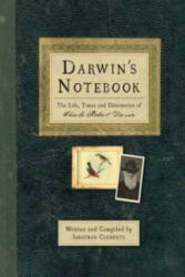 Darwin's Notebook (2009)