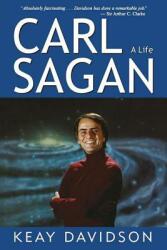 Carl Sagan: A Life (ISBN: 9780471395362)