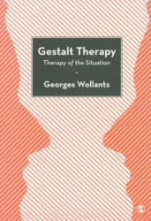 Gestalt Therapy - George Wollants (2012)